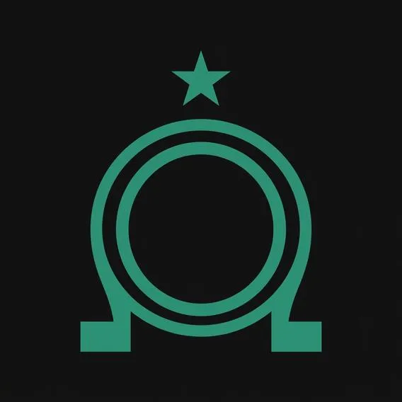 BetMGM