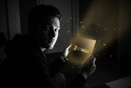 claim your bonus rewards today (BetMGM)